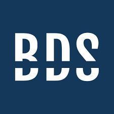 BDS