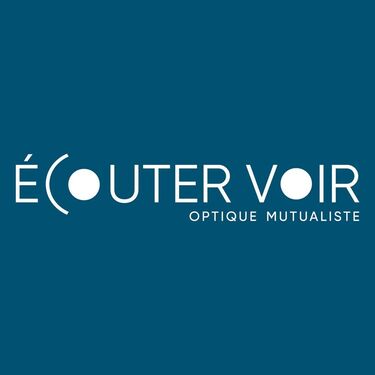 ECOUTER VOIR