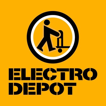 ELECTRO DEPOT 2
