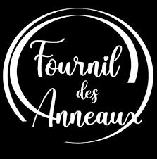 FOURNIL DES ANNEAUX