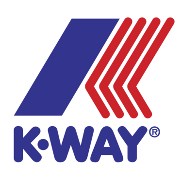 KWAY (2)