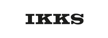 logo_ikks
