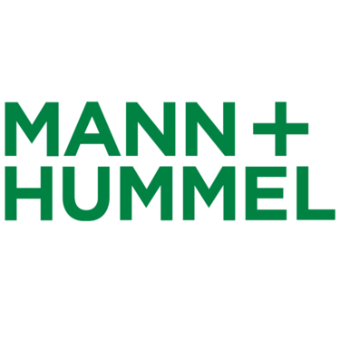 MANN+HUMMEL