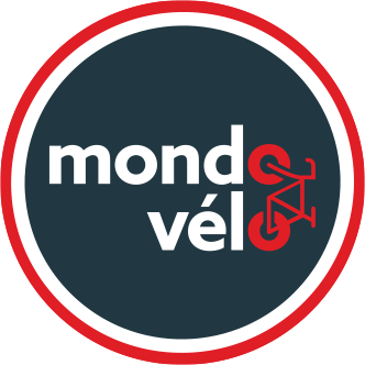 MONDOVELO