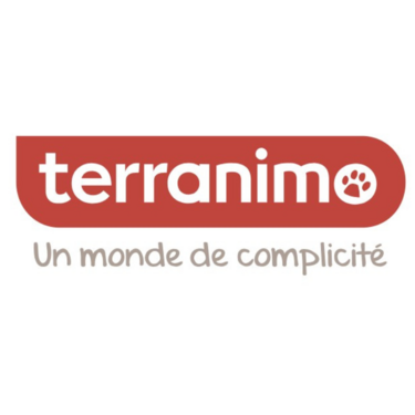 TERRANIMO