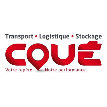 TRANSPORT COUE