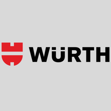 WUERTH