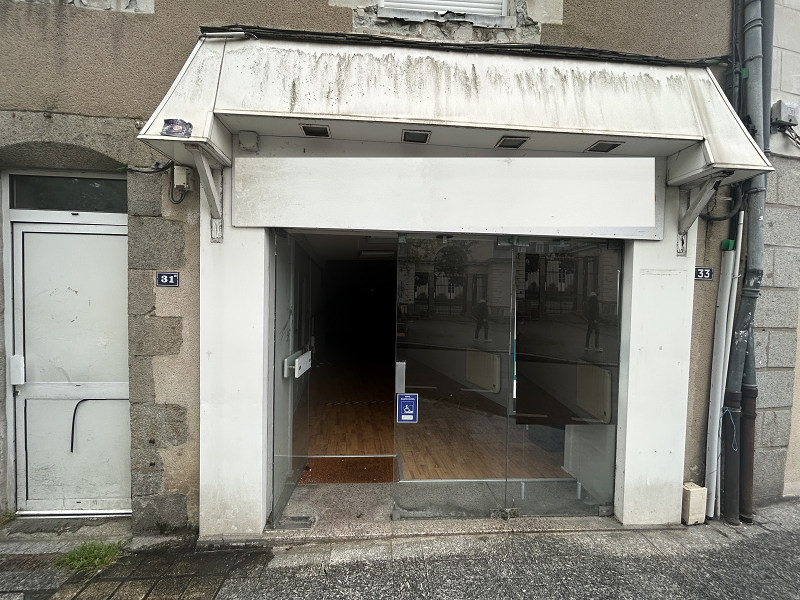284d7499-c141-4837-8aeb-debddbd5dbdc