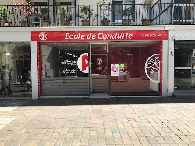 aa1eaaf8-4aa4-42fa-9277-66eb9df82d75