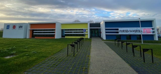 AFTEC bis