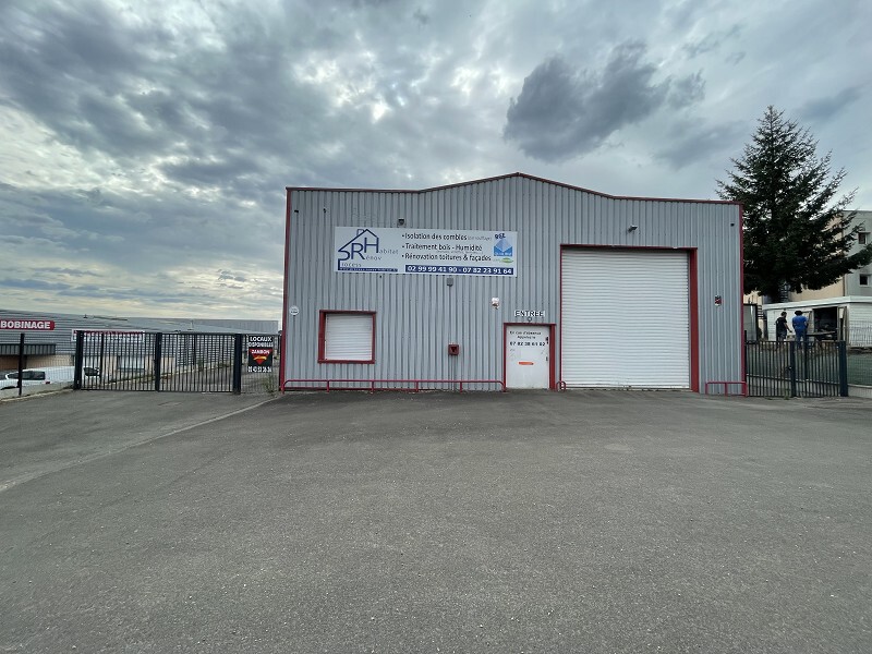 d626914d-ff7f-4765-a066-746e04586997