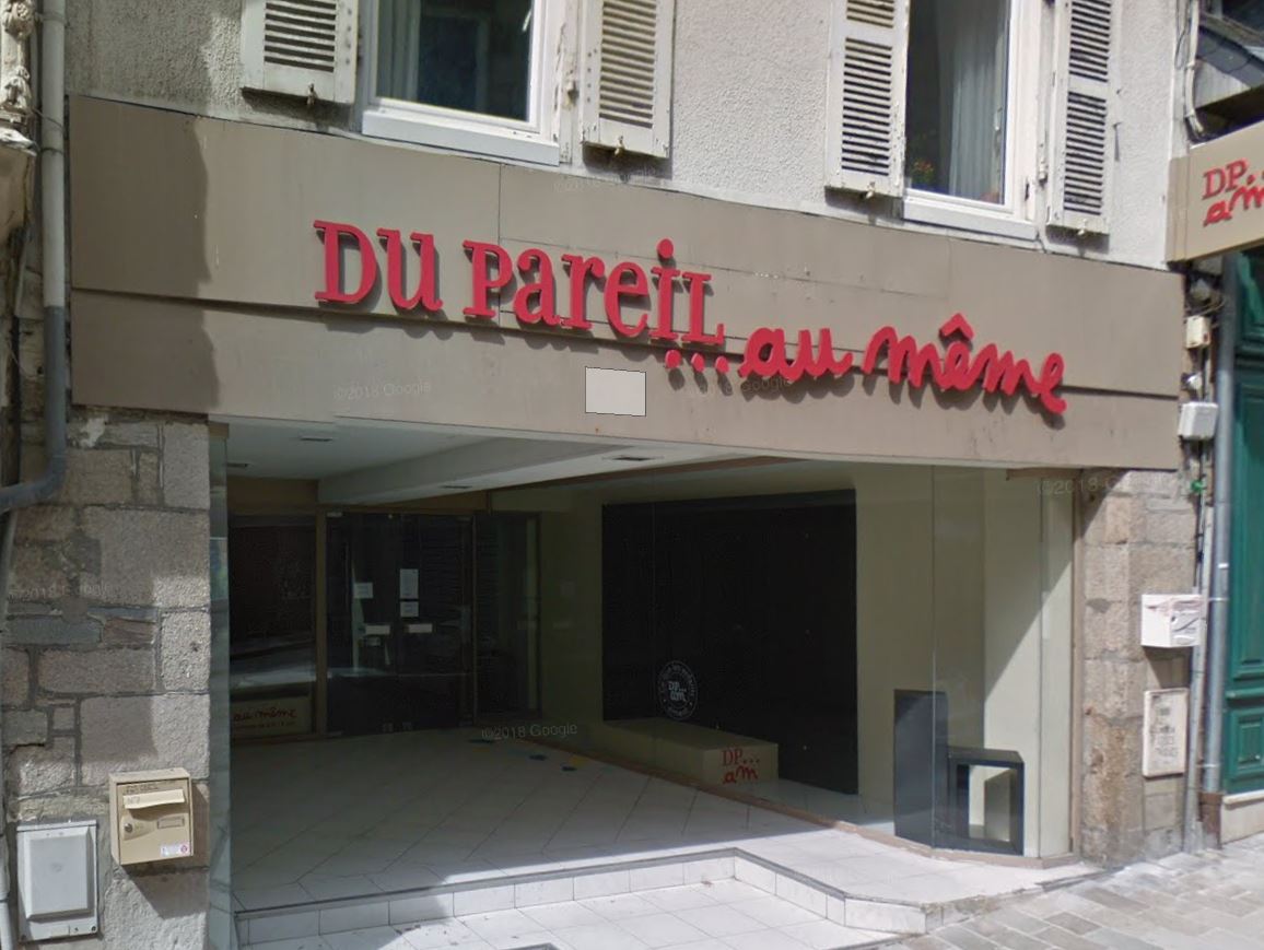 dpam lannion