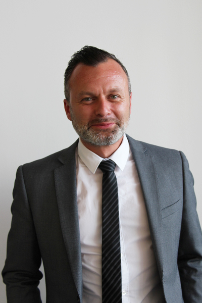 FABRICE
