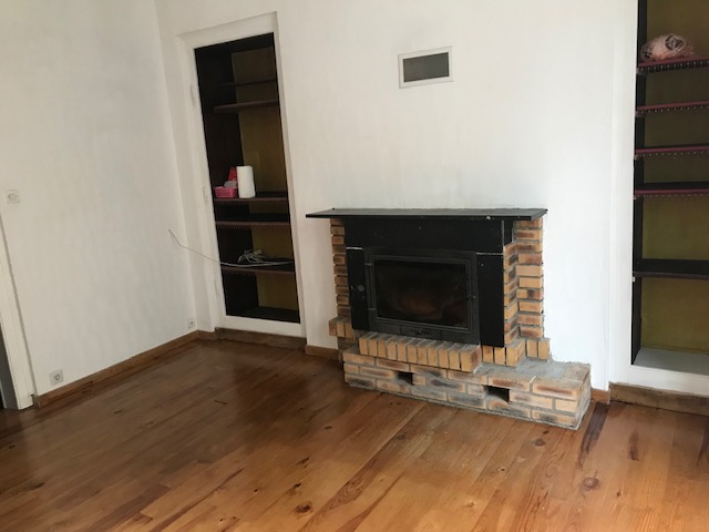 photo principale I-02937