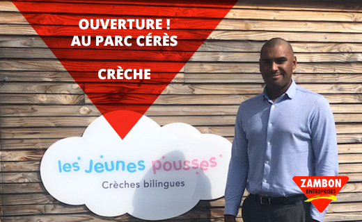 interview-samy-mawene-zambon-entreprises