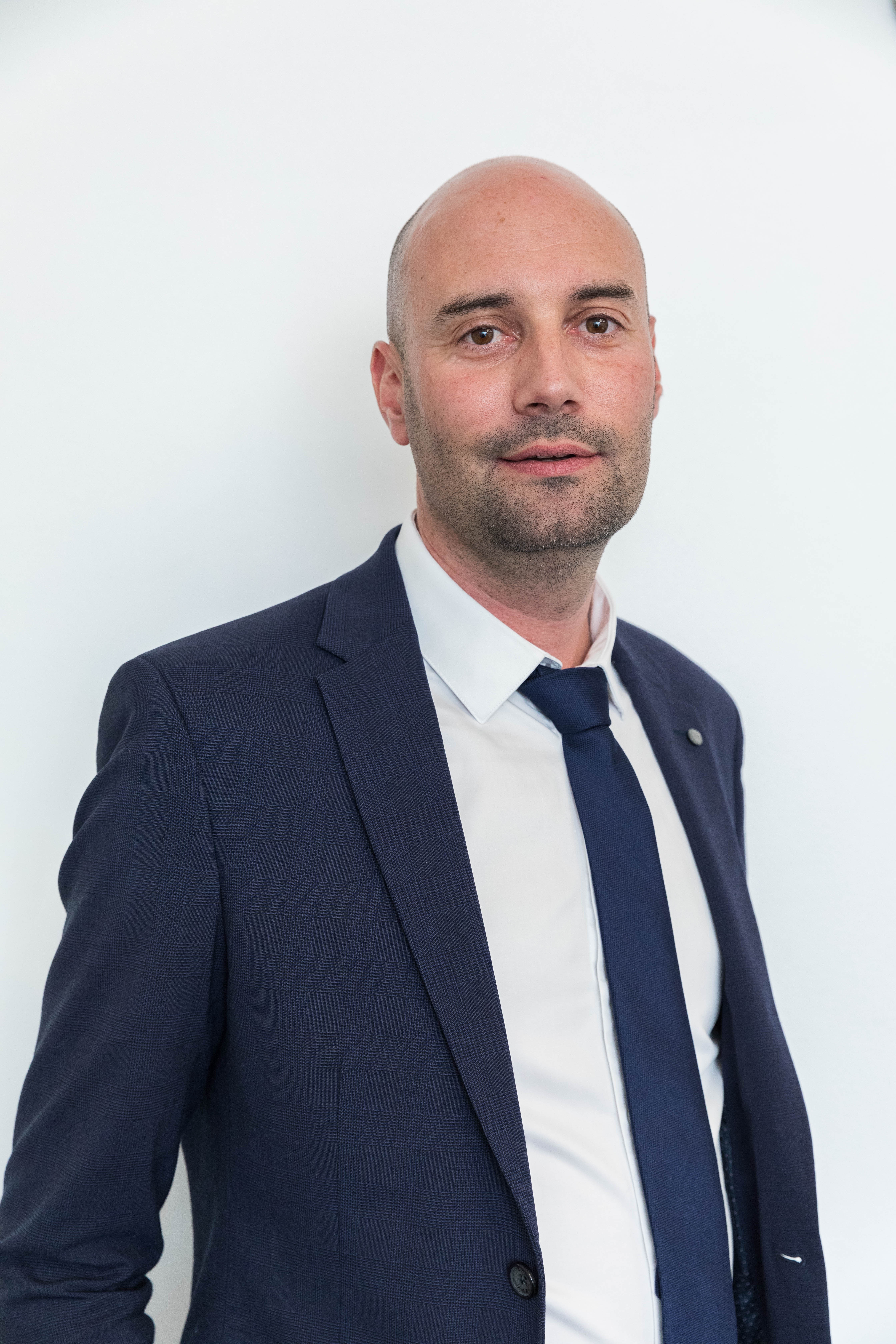 Julien