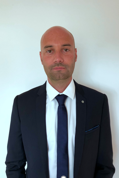 JULIEN PAINCHAUD NEW