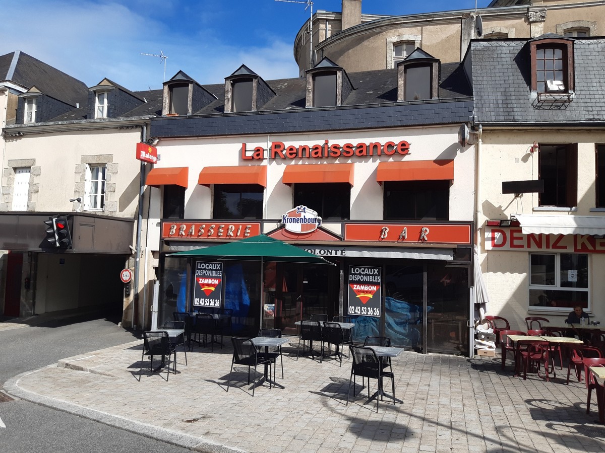 la renaissance