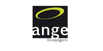 logo_ange
