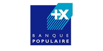 logo_bqe_pop