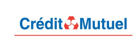 logo_crd_mutuel