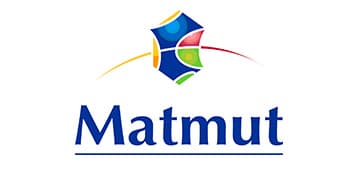 logo_matmut