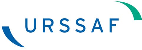 logo_urssaf