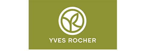 logo_yves_rocher