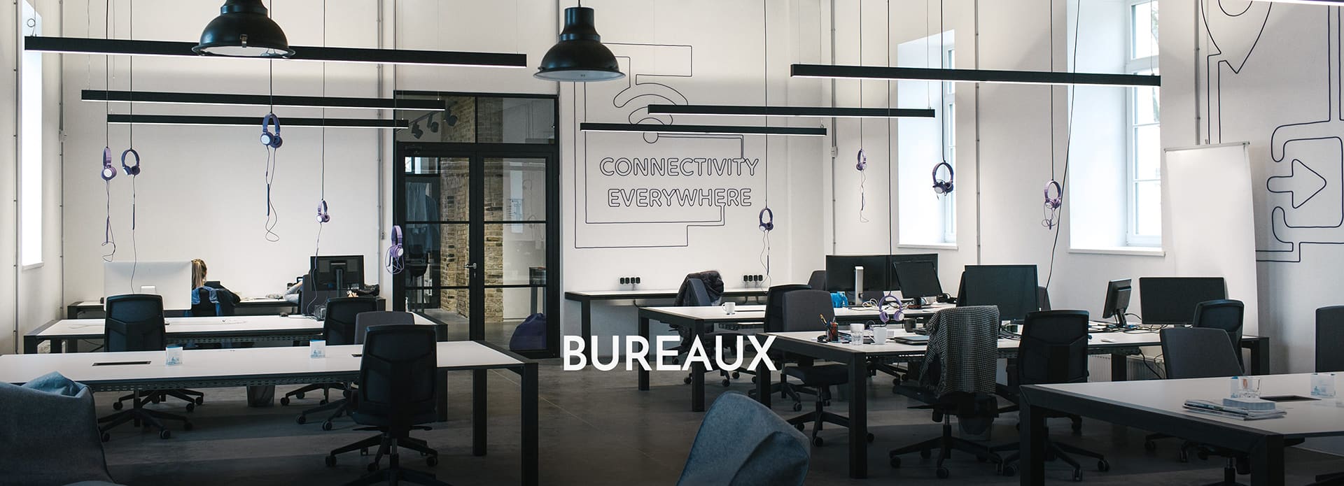 slide_bureaux