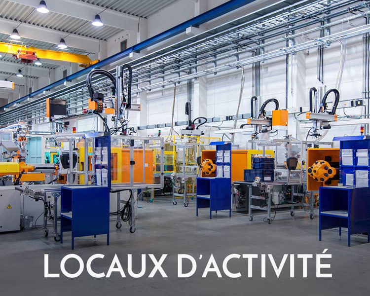 slide-locauxactivite