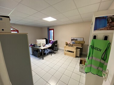 11289707-fba8-40e4-9499-36f1baf74fc4