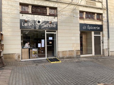 1733e74c-e6e2-4f59-9679-c7a2d3d21cd7