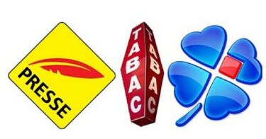 4b31e568-27a1-44e0-83ed-584a83dd6466