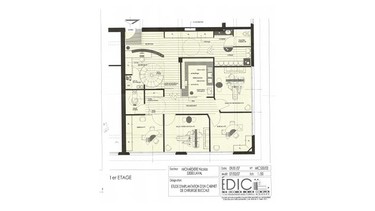 4d0fac2a-8520-4d09-9660-d813c71039be