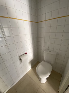 85e3d25c-0726-4685-bd27-73c4d5297c1e