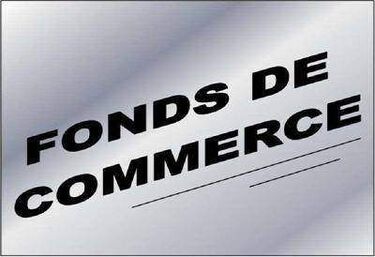 8e39533c-3157-4dd8-be1b-d8bef86cd4fe