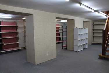 8fa42d68-1522-4022-932d-e2c4bd801706