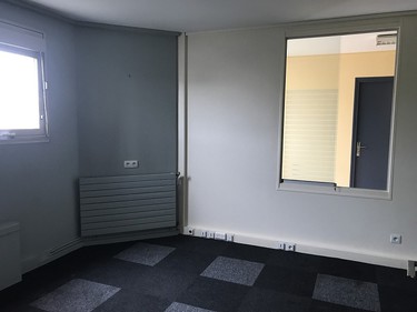 bed2562e-763b-4318-ae28-e9167f91ef7f