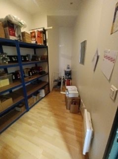 d85a2869-b4b8-4acb-81aa-07f321cd5ec4