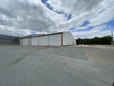 f984469d-c970-476d-ab52-915934532d96