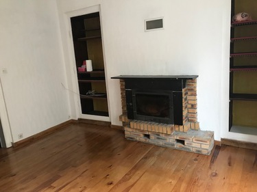 photo principale I-02937