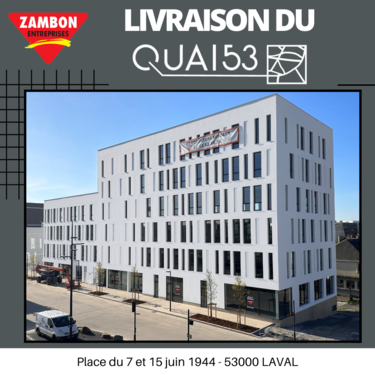 LIVRAISON QUAI (1)