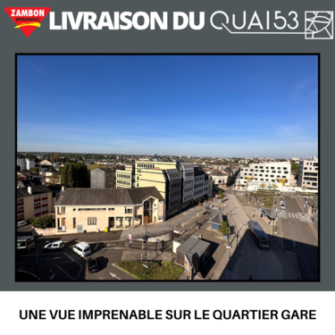 LIVRAISON QUAI (6)