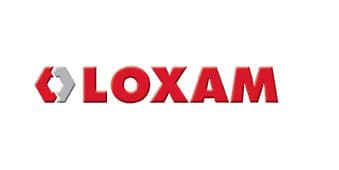 logo_loxam