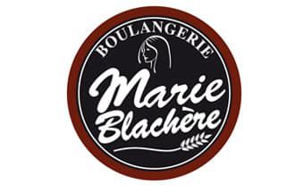 logo_marie_b