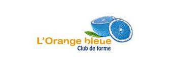 logo_orange_bleue