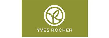 logo_yves_rocher