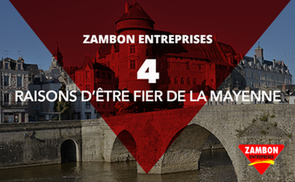 zambon-entreprise-attractivité-mayenne