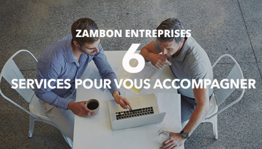 zambon-entreprises-6-services