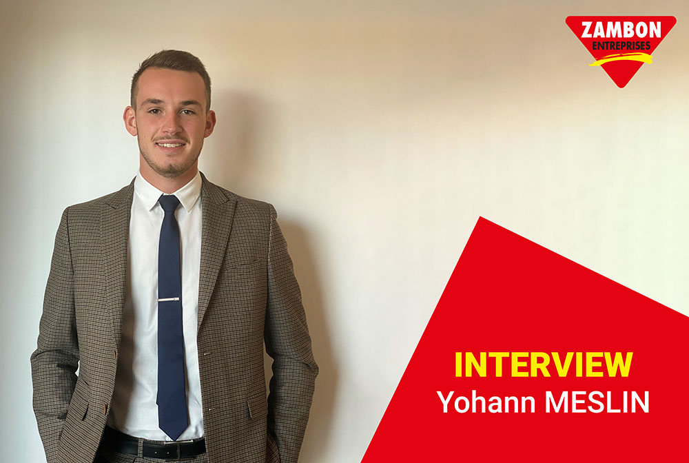 Visuel Yohann Meslin 1
